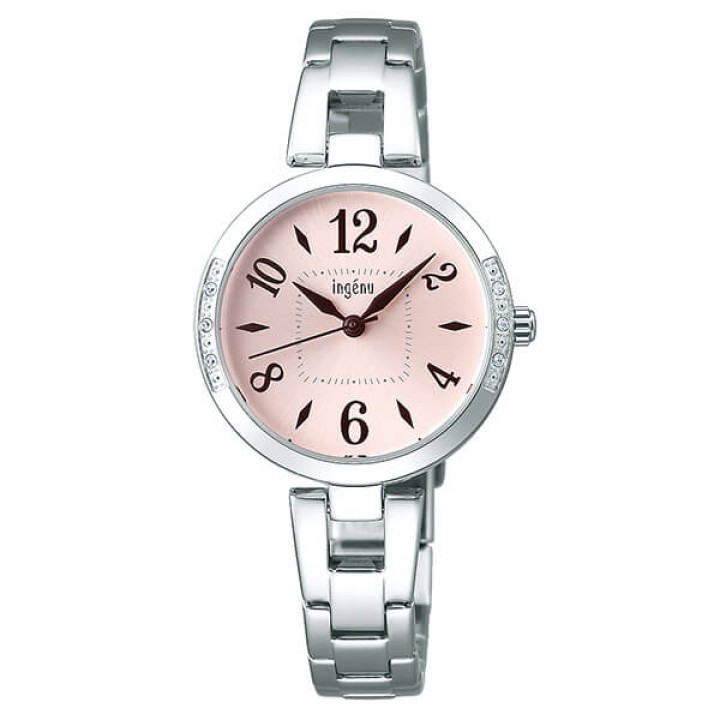 Seiko Alba ingenu AHJK449