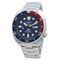 Seiko Prospex PADI Special Model SBDY017