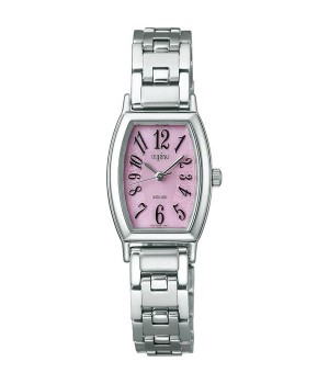 Seiko Alba ingenu AHJD053