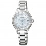 Citizen xC Limited Model EC1160-54W