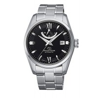 Orient Star Contemporary Standard RK-AU0004B