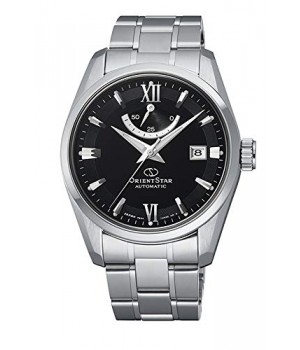 Orient Star Contemporary Standard RK-AU0004B