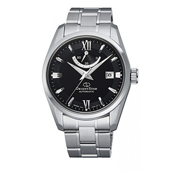Orient Star Contemporary Standard RK-AU0004B
