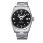 Orient Star Contemporary Standard RK-AU0004B