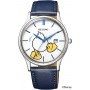 Citizen Reguno Donald Duck Limited Model KH2-910-10