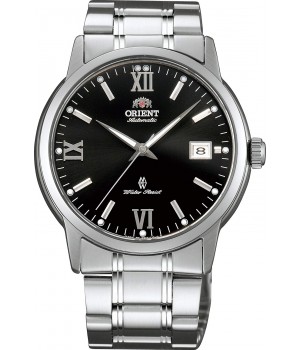 Orient Contemporary WV0531ER