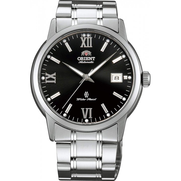 Orient Contemporary WV0531ER