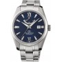 OrientStar Contemporary Titanium WZ0021AF
