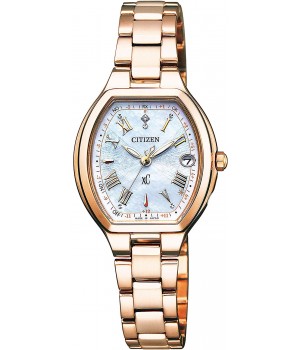 Citizen xC Limited Model ES9362-52X