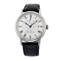 Orient STAR RK-AU0002S