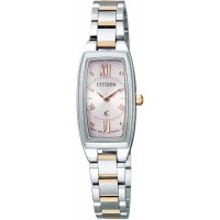 Citizen XC EG2874-57W