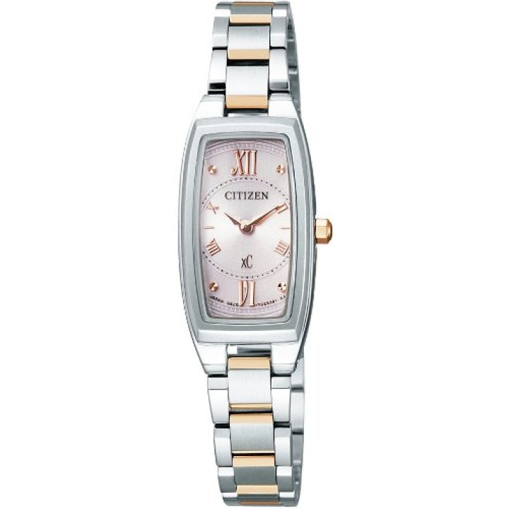 CITIZEN XC EG2874-57W