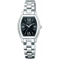 Citizen WICCA KH8-713-51