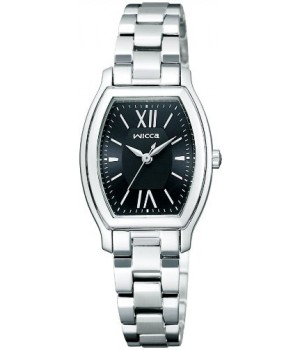 Citizen WICCA KH8-713-51
