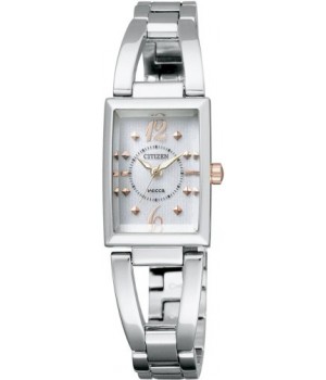 Citizen WICCA NA15-1561B