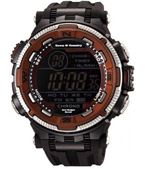 Orient TOWN & COUNTRY WS00211N