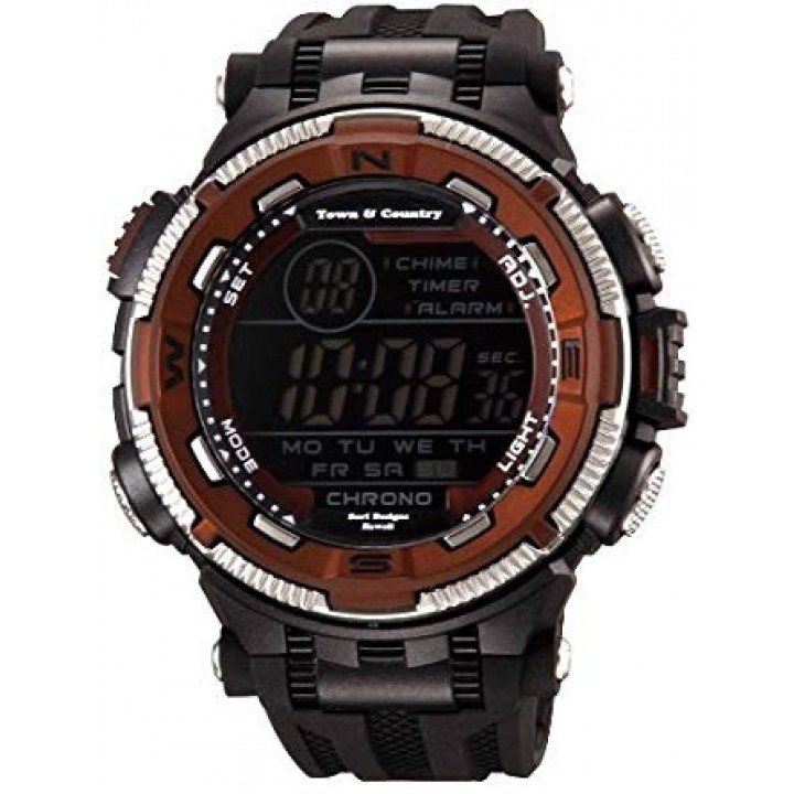 ORIENT TOWN & COUNTRY WS00211N