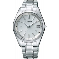 Citizen COLLECTION AS7060-51A