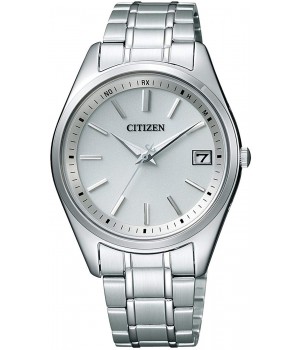 Citizen COLLECTION AS7060-51A