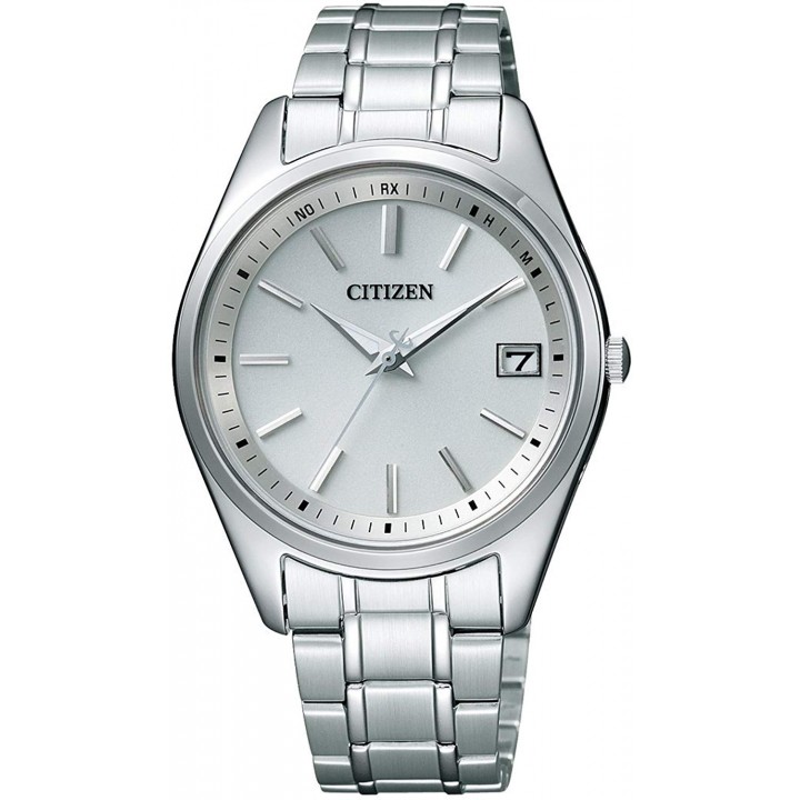 CITIZEN COLLECTION AS7060-51A