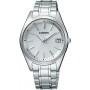 CITIZEN COLLECTION AS7060-51A