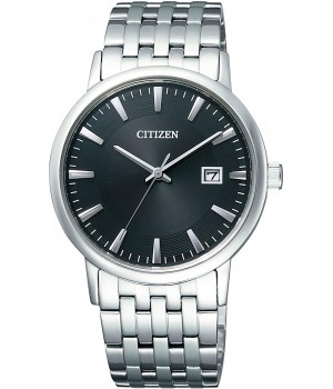Citizen COLLECTION BM6770-51G