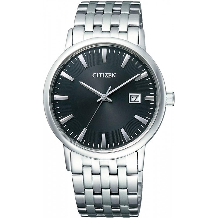 CITIZEN COLLECTION BM6770-51G