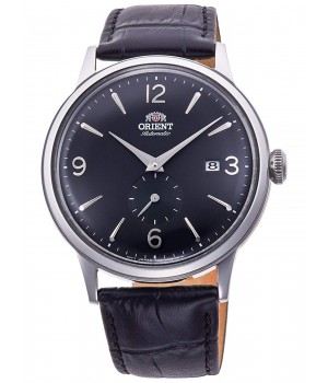 Orient AUTOMATIC RN-AP0005B
