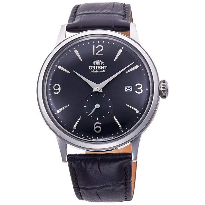 ORIENT AUTOMATIC RN-AP0005B