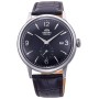 ORIENT AUTOMATIC RN-AP0005B