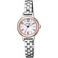 Citizen WICCA KP3-619-11