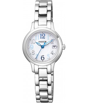 Citizen WICCA KH4-912-11