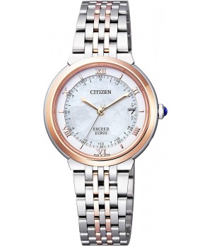 Citizen EXCEED ES1054-58W