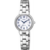 Citizen REGUNO KP1-012-11