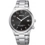 CITIZEN REGUNO KL8-911-51