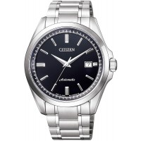 Citizen Collection NB1041-84E