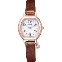 Citizen WICCA KP2-566-10