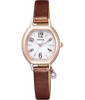 Citizen WICCA KP2-566-10