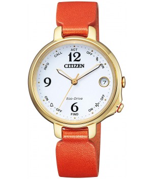 Citizen BLUETOOTH EE4019-11A