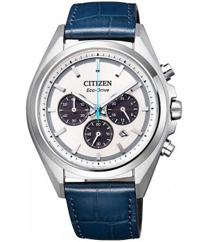 Citizen ATTESA CA4390-04H