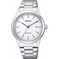 Citizen REGUNO KM3-116-11