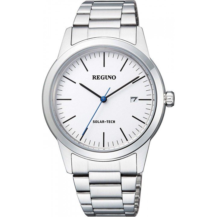 CITIZEN REGUNO KM3-116-11