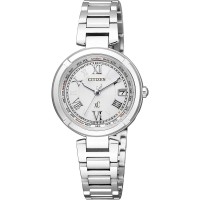 Citizen XC EC1110-52A