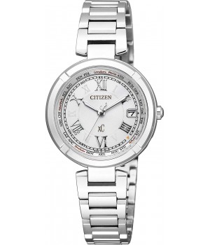 Citizen XC EC1110-52A