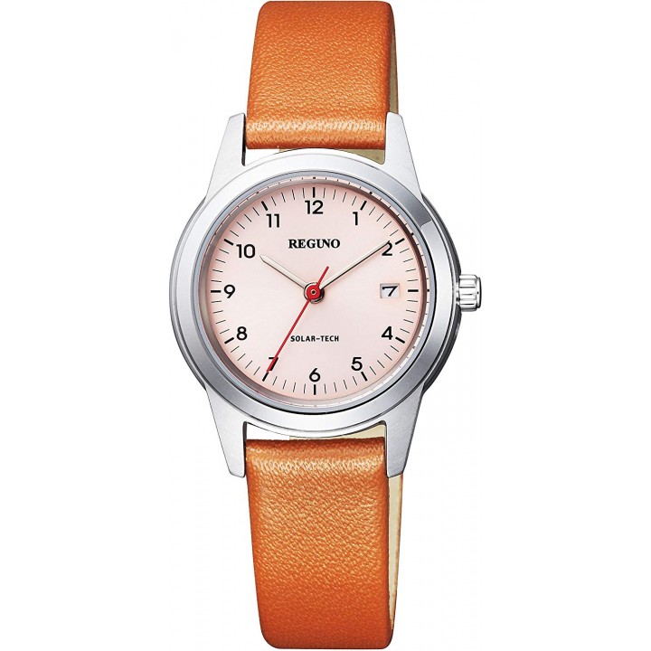 CITIZEN REGUNO KM4-015-90