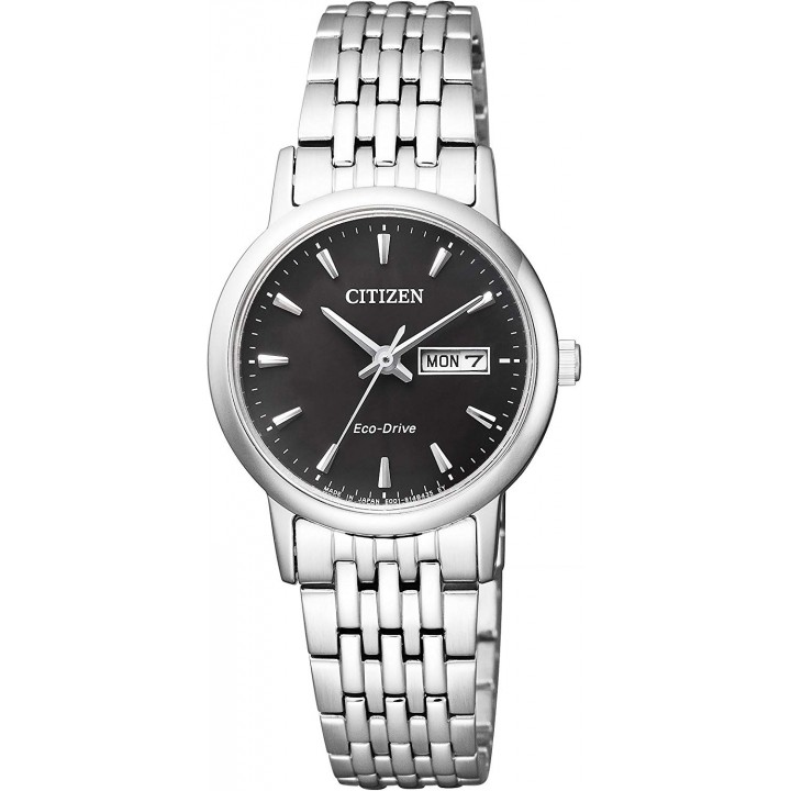 CITIZEN COLLECTION EW3250-53E