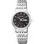 CITIZEN COLLECTION EW3250-53E