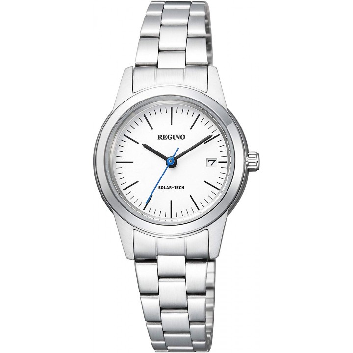 CITIZEN REGUNO KM4-015-11