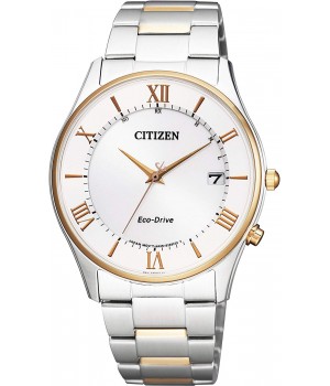 Citizen COLLECTION AS1062-59A