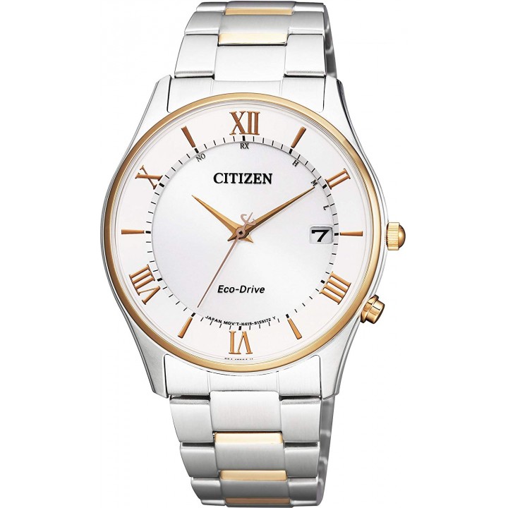 CITIZEN COLLECTION AS1062-59A